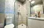 Apartamet cu 3 camere, 70mp utili+balcon, etaj 3/4, lift, parcare - 11