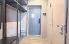 3 camere, de inchiriat, in zona Cetatii - 17