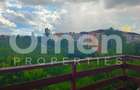 Apartament 3 camere | 73 mp  | Complet mobilat și utilat | Parcare inclusă - 12