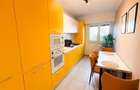 Apartament 3 camere GranVia Lujerului - 8