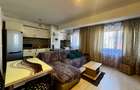 2 Camere Bloc Nou | Loc Parcare | Mihai Bravu - Vitan - 6