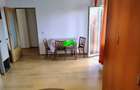 Apartament de inchiriat 2 camere balcon Sibiu Tilisca - 2