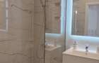 Pipera/ Ivory/Studio/50 mp/ - 7