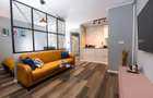 Apartament 1 Camere Bloc Nou/Lux/Parcare, Green Residence, Tudor - 3