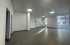 Spatiu comercial | Dumbravita | Parter | - 1