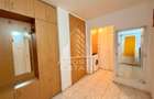 Apartament cu 2 camere, finisat modern, zona Soarelui - 9