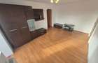 2Cam-Lipovei-3 Min Iulius Town-55MP--Mobilat-Utilat--85.000 Euro! Negociabil - 2