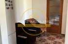 Apartament cu 2 camere/ etaj 10/ 55 mp / in zona Alexandru - 4