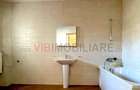 Aviatiei - Maguricea, vila S+P+1E+M, 9 camere, suprafata utila 363 mp - 21