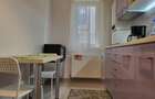 Militari - Elitte Residence, apartament 2 camere, mobilat modern, loc parcare - 10