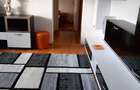 Ofer apartament spre inchiriat - 2