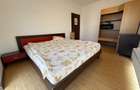Apartament 2 camere I Decomandat I 2 terase | Zorilor - 6