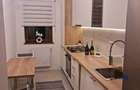 De Inchiriat  Apartament Modern 2 Camere | Zona Metalurgiei – Complex Nou - 4