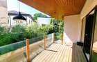 Apartament 4 camere cu tereasa de 160 mp - 23