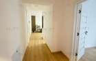 Apartament 2 camere Premium - Prima Vista 750 Euro + TVA - 13