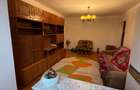 Apartament 2 camere km 4-5 - 14
