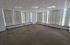 Birouri 400mp | Etaj integral | 1 minut metrou Anghel Saligny - 7