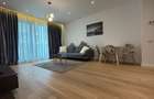 2 camere One Herastrau Plaza - 3