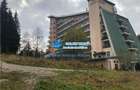 Vanzare teren 850 mp Predeal Cioplea - Belvedere - 4