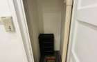 2 camere Cismigiu - Sala Palatului - 10