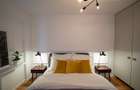 APARTAMENT DE LUX 2 CAMERE AVIATIEI PARK - 1