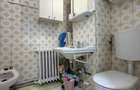 Apartament 3 camere, 68mp utili, etaj 10, lift - Punctele Cardinale - 9