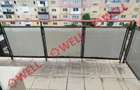 Apartament cu 2 camere de vânzare în centrul localității Brețcu! - 3