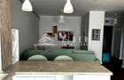 Apartament  de vanzare, spatios cu  2 camere imobil nou  zona Piata 1 Mai - 4