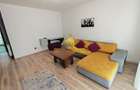2 camere, mobilat modern, bloc nou, balcon, parcare, Buna Ziua - 2