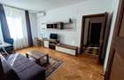 Apartament  2 camere  Floreasca - 1