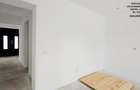 Casa P+1 cu 830 mp teren si anexa, mun.Piatra Neamt - 7