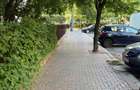 Garsoniera spațioasă 32 mp utili (Ramnicu Sărat, metrou Dristor) - 35