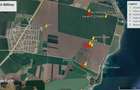 23August-teren extravilan loturi sup. 600mp front stradal 27m pt investitii - 1