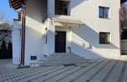 Vanzare casa mare si perfect intretinuta in orasul Gura Humorului - 2