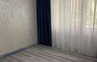 Etaj 2 - Alexandru - Bulevard -  3 camere decomandat - geam la baie - renovat - 4