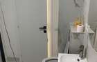 Apartament cu 3 camere si parcare inclusa - 10
