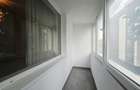 Apartament modern 3 camere de inchiriat - 10