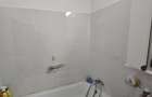 Apartament de închiriat, 1 cameră, 45 mp, Zorilor zona Spitalul de Recuperare - 16