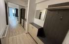 Apartament cu 1 camera Strada Cezar Boliac - bloc nou - etaj 2 - 9