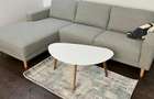 DOROBANTI,  2camere deosbeiyt, bloc 2009, etaj 1, renovat integral, - 4