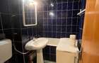 Garsoniera in bloc mixt, decomandata, Pantelimon-Mega Mall - 6