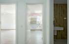 Apartament 2 camere intabulat  URBAN  ROKMAN - 5
