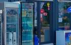 De vânzare afacere + containere comerciale super oportunitate | Pantelimon  - 11