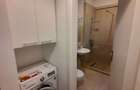 Apartament cu loc de parcare - zona Kaufland - 8