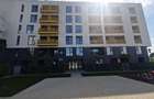 Bloc nou 43 mp | Kara Residence | Mobilat premium | Parcare + boxa disponibile - 1