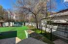 Vila D+P+E+M - zona Turda - 1 Mai | 480mp - 420 Teren -Rezidential sau Comercial - 17