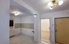 Apartament-de vanzare- 3 camere-decomandat-renovat-zona Rahova - 3