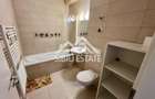 Studio mobilat utilat boxa si parcare in complex Avantgarden etaj 8 - 3