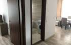 Apartament 2 camere Mamaia Summerland 92000 euro - 3