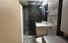 Apartament 4 camere decomandat intrare Racadau - 17